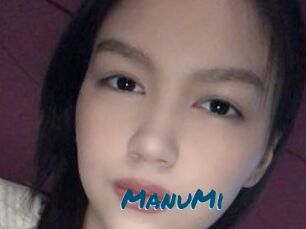 ManuMi