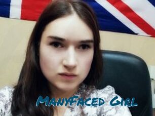 ManyFaced_Girl