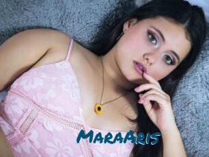 MaraAris