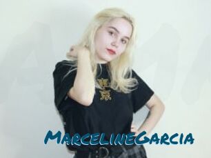 MarcelineGarcia