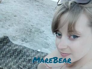 MareBear