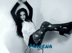 Marena_