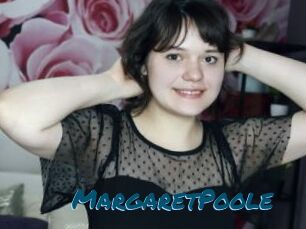 MargaretPoole