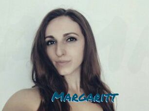 Margaritt