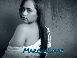 MarggiLouis