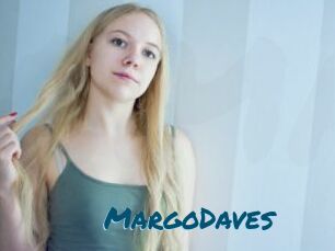 MargoDaves