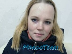 MargoTerri