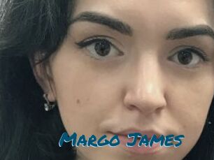 Margo_James