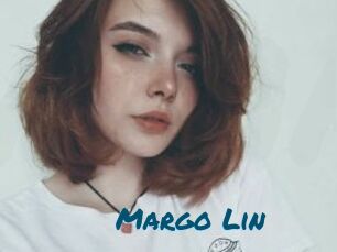 Margo_Lin