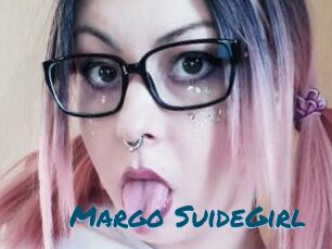 Margo_SuideGirl