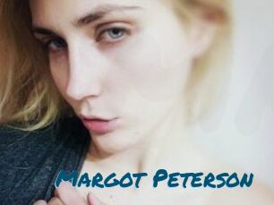 Margot_Peterson