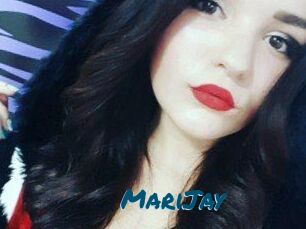 MariJay