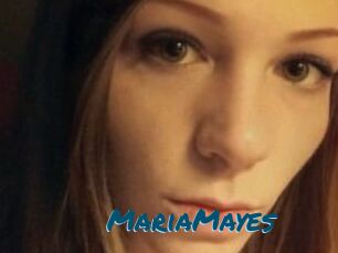 Maria_Mayes