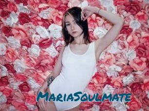 MariaSoulmate