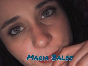 Maria_Bales