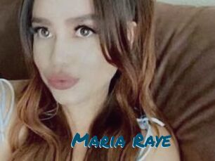 Maria_Raye