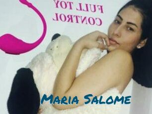 Maria_Salome