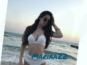 Mariaa22