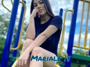 Mariale_18