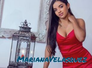 MarianaVelasquez