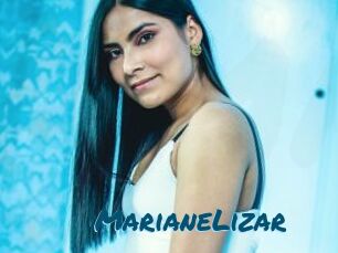 MarianeLizar