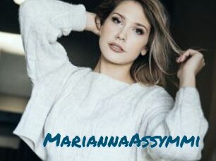 MariannaAssymmi