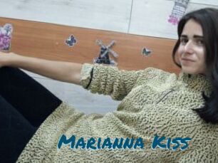 Marianna_Kiss