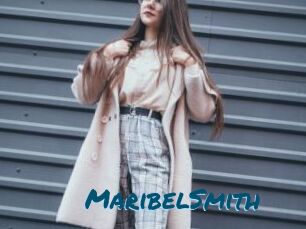 MaribelSmith