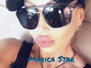 Marica_Star