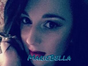 MarieBella