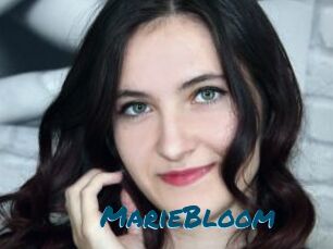 MarieBloom