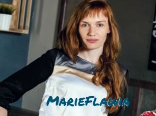 MarieFlawia