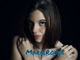 MarieRouse