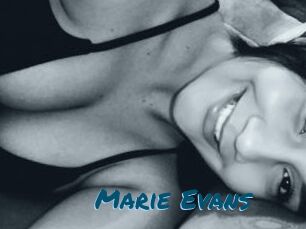 Marie_Evans