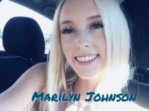 Marilyn_Johnson