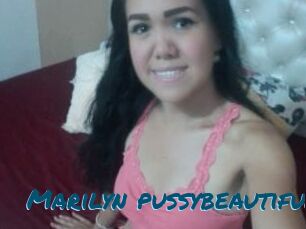 Marilyn_pussybeautiful