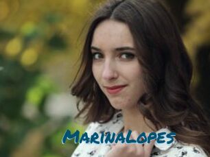 MarinaLopes