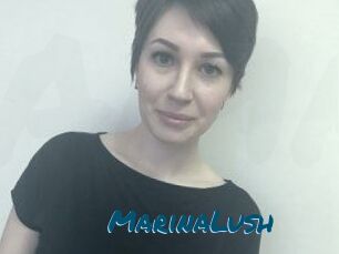 MarinaLush