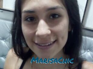 MarisaChic