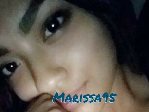 Marissa95