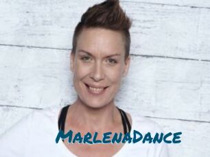 MarlenaDance