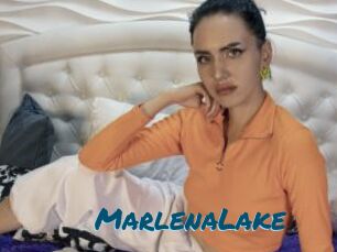 MarlenaLake