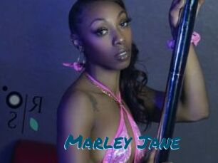 Marley_Jane