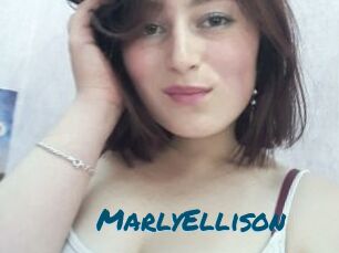 MarlyEllison