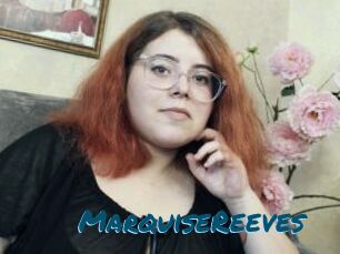 MarquiseReeves