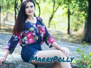 MarryPolly