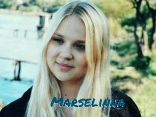 Marselinna