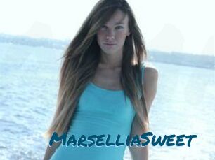 MarselliaSweet