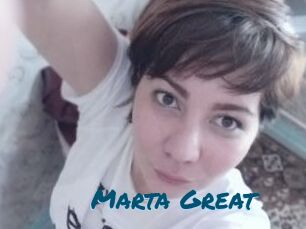 Marta_Great