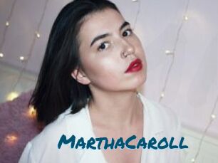 MarthaCaroll